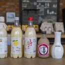 마음담은계절농원 이미지