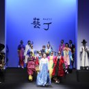 서울패션 이미지