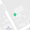 4공단로-39 이미지