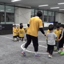 솔레아스풋볼부천 이미지