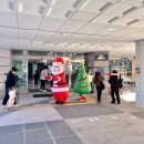 영남알프스 복합웰컴센터 알프스시네마(1,2관) 이미지