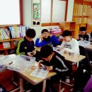 일신초등학교 이미지
