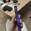 미알파 이미지