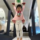 베스트헤어샾 이미지