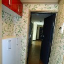 중리DC마트 이미지