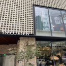 데코뷰 사옥 이미지