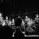 2025 크누아 오케스트라 콘서트 이미지