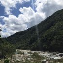 마장동 축산물 마트 - 속초시 조양동 | 마장동 축산물 마트