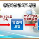 중입자치료지원센터