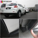 믿음1급자동차정비센타 이미지