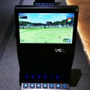 허석호 골프아카데미 이미지