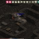 흑다방