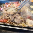 소잡는해녀 이미지