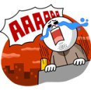 덕유대풀옵션 이미지