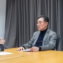 안경 DSR 이미지