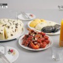 소유푸드