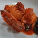 내장탕전문 이미지