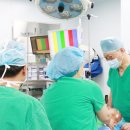 의료법인 성수의료재단 인천백병원 이미지