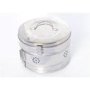 HM메디칼 이미지