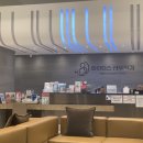 마이더스산부인과의원 이미지