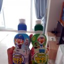 제주도 한림 숙소 추천 - 수영장이 있는 코코스펜션