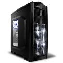 크레이지PC 노트포럼