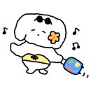 세메터리파크 - 종로구 사직로 73 | 세메터리파크