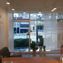 리블리 헤어 이미지