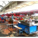 교동시장 이미지