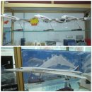 공군박물관 | 싱가포르 여행 공군 박물관 입장료 비행기종류 관람후기