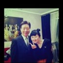 이쁜집