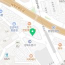 성북-종암-1112 이미지