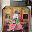 평촌아트홀_상 이미지