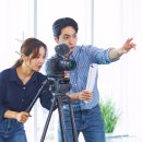 사진촬영업 - 남구 번영로104번길 16 | 사진촬영업