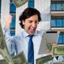 프린스세탁소 이미지