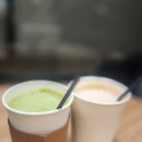 동네카페 무인 이미지