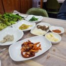 제일영양돌솥밥 이미지