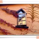 별그대 민박 이미지