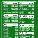 필업스윗너스