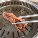 돈고을왕소금구이 이미지