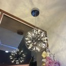 1퍼센트익산