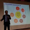 이경상농장 네이버블로그