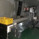 장대1리 경로당 이미지