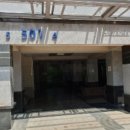 동화역말길 이미지