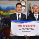 계성농장 이미지