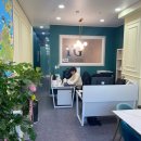 YG공인중개사사무소 이미지