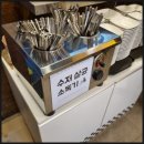 모두의쌀국수