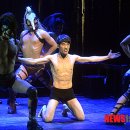 에쿠우스 이미지