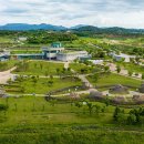 고인돌 박물관 이미지