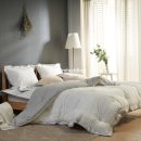 엘림호텔 이미지